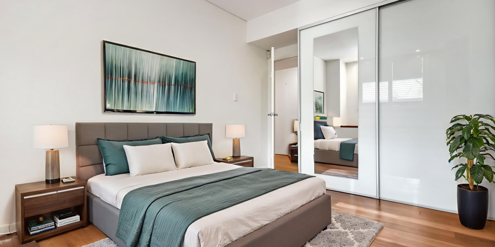 1/18 Simpson Street Bondi Beach