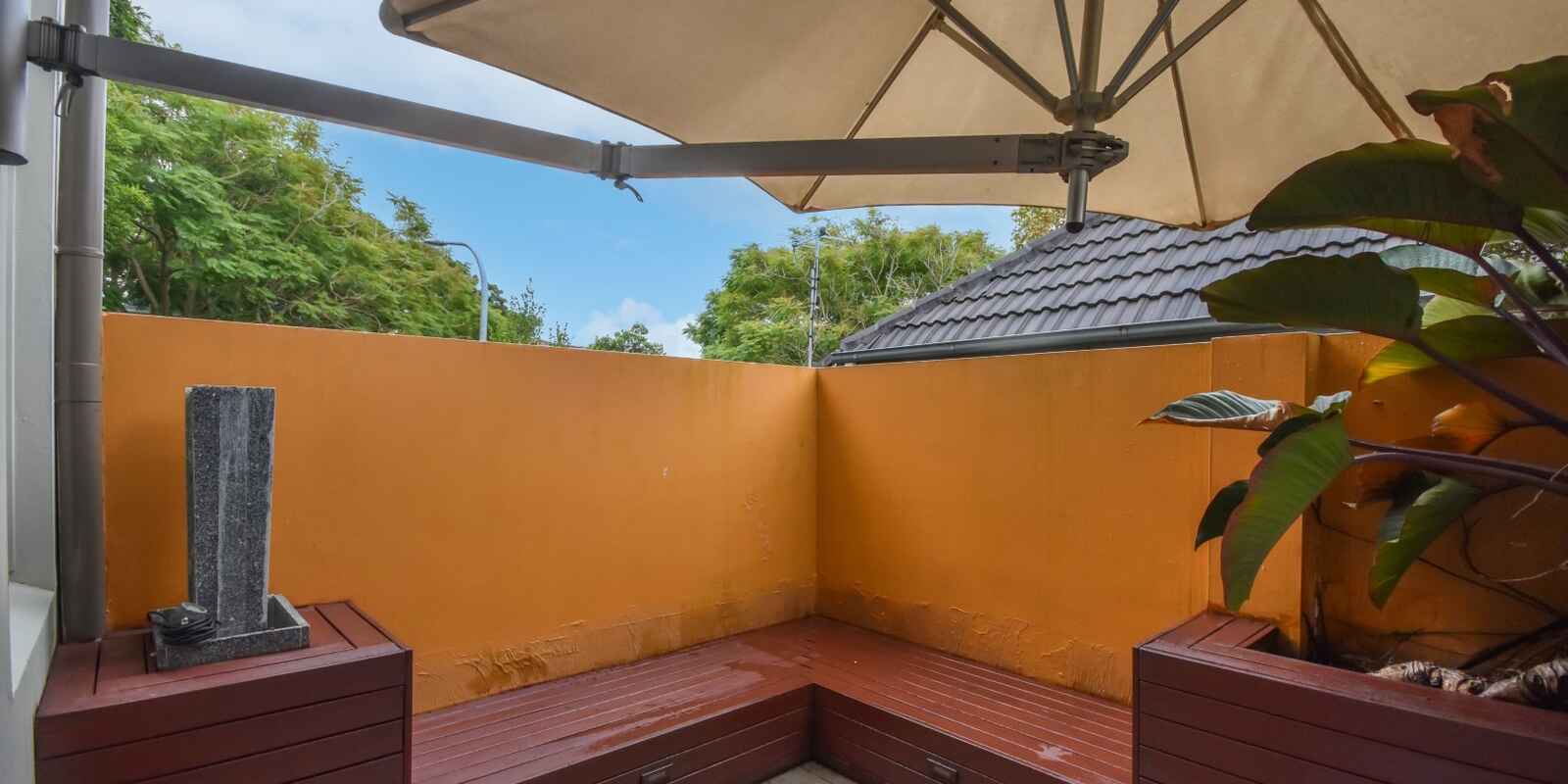 1/18 Simpson Street Bondi Beach