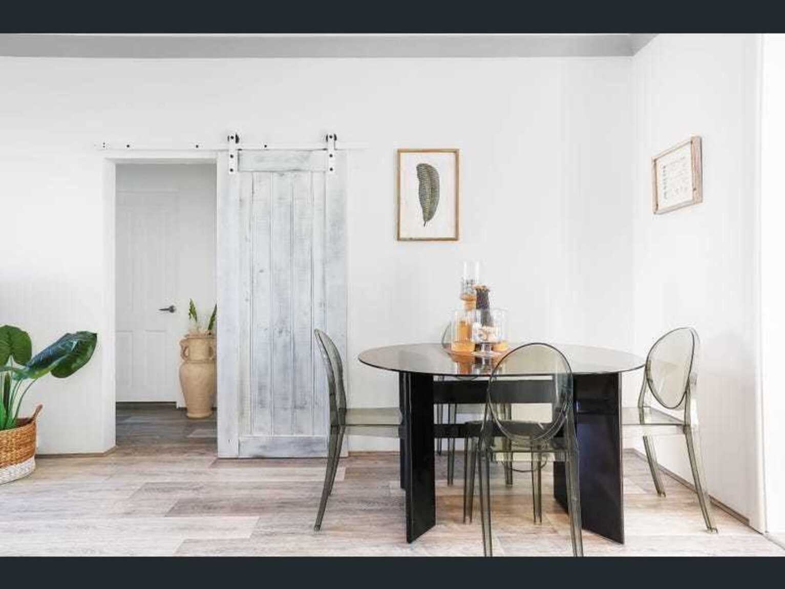 6/15 Captain Pipers Road Vaucluse
