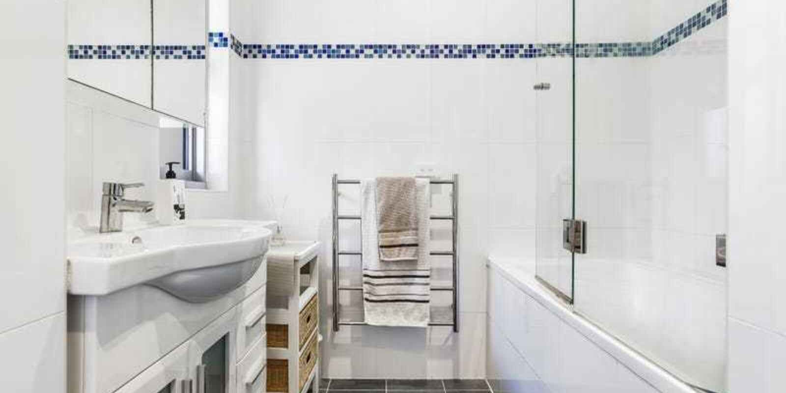 6/15 Captain Pipers Road Vaucluse