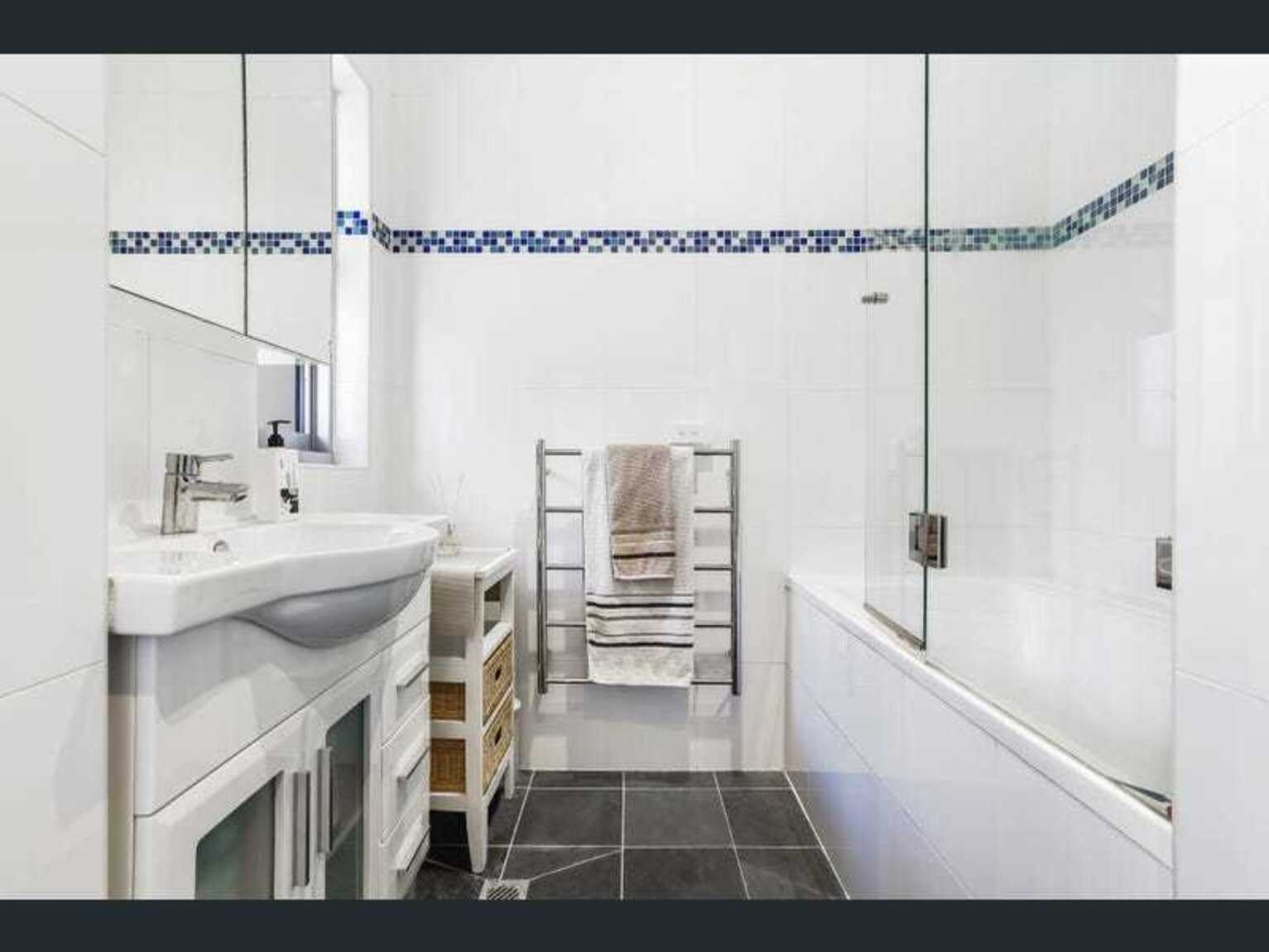 6/15 Captain Pipers Road Vaucluse