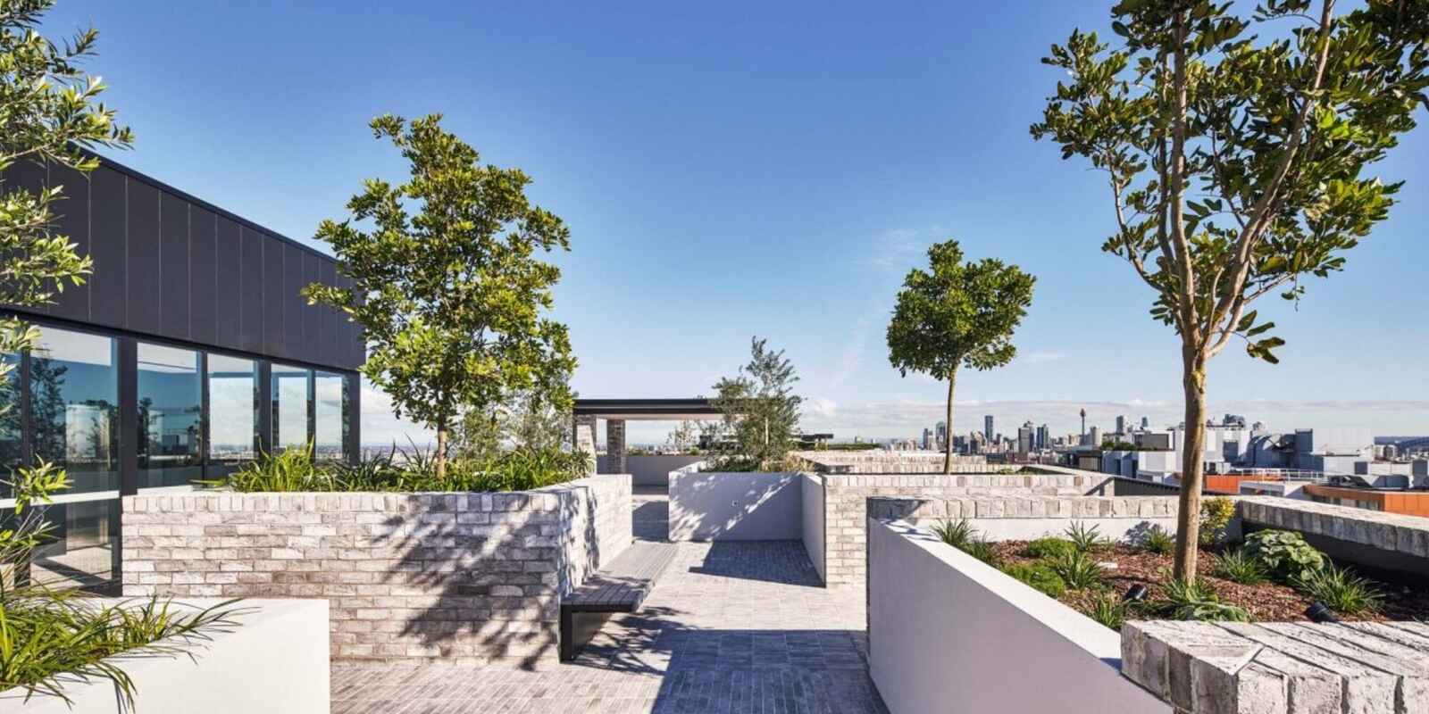 501/87 Oxford Street Bondi Junction