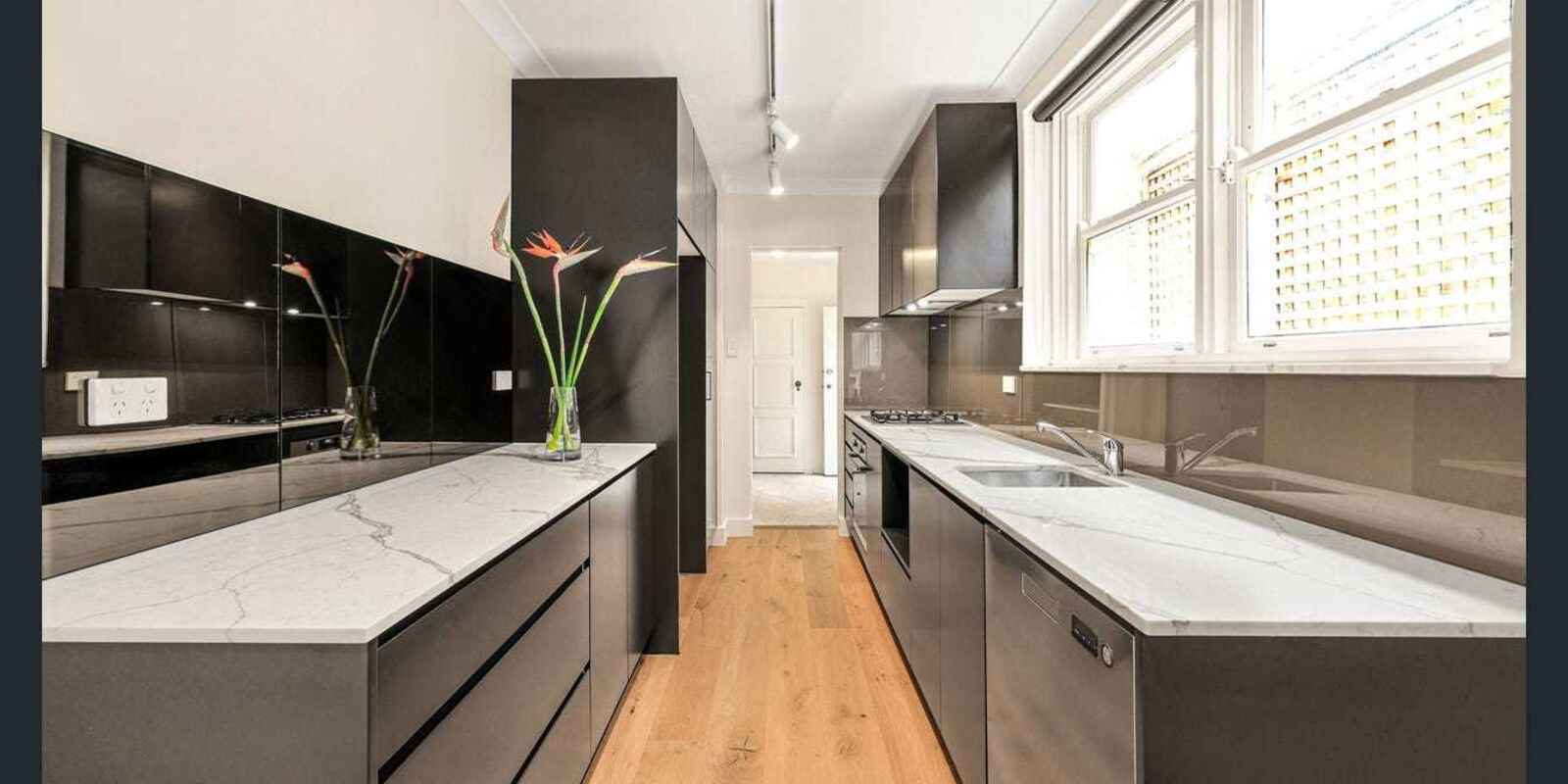 95 Windsor Street Paddington