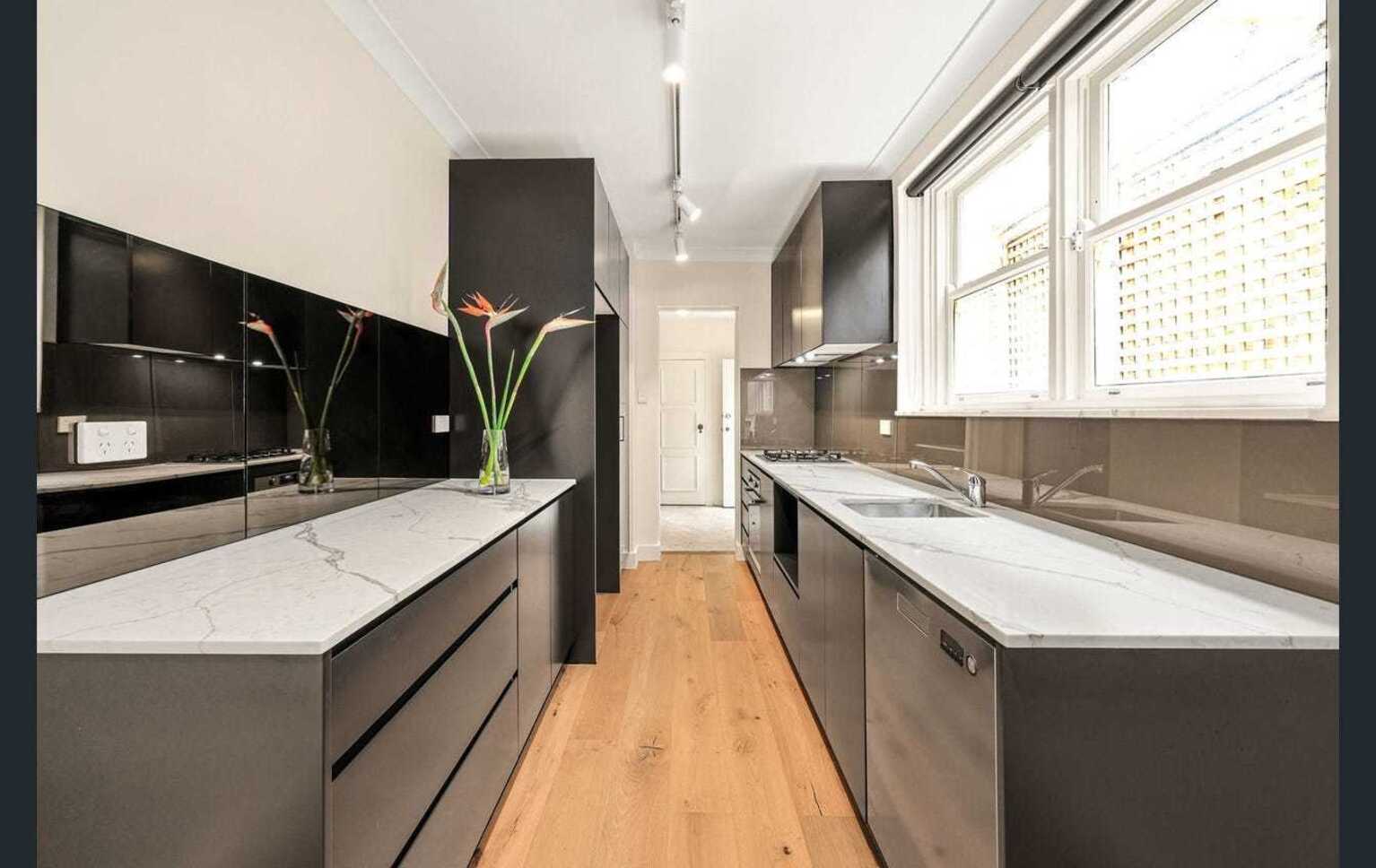 95 Windsor Street Paddington 95 Windsor Street Paddington