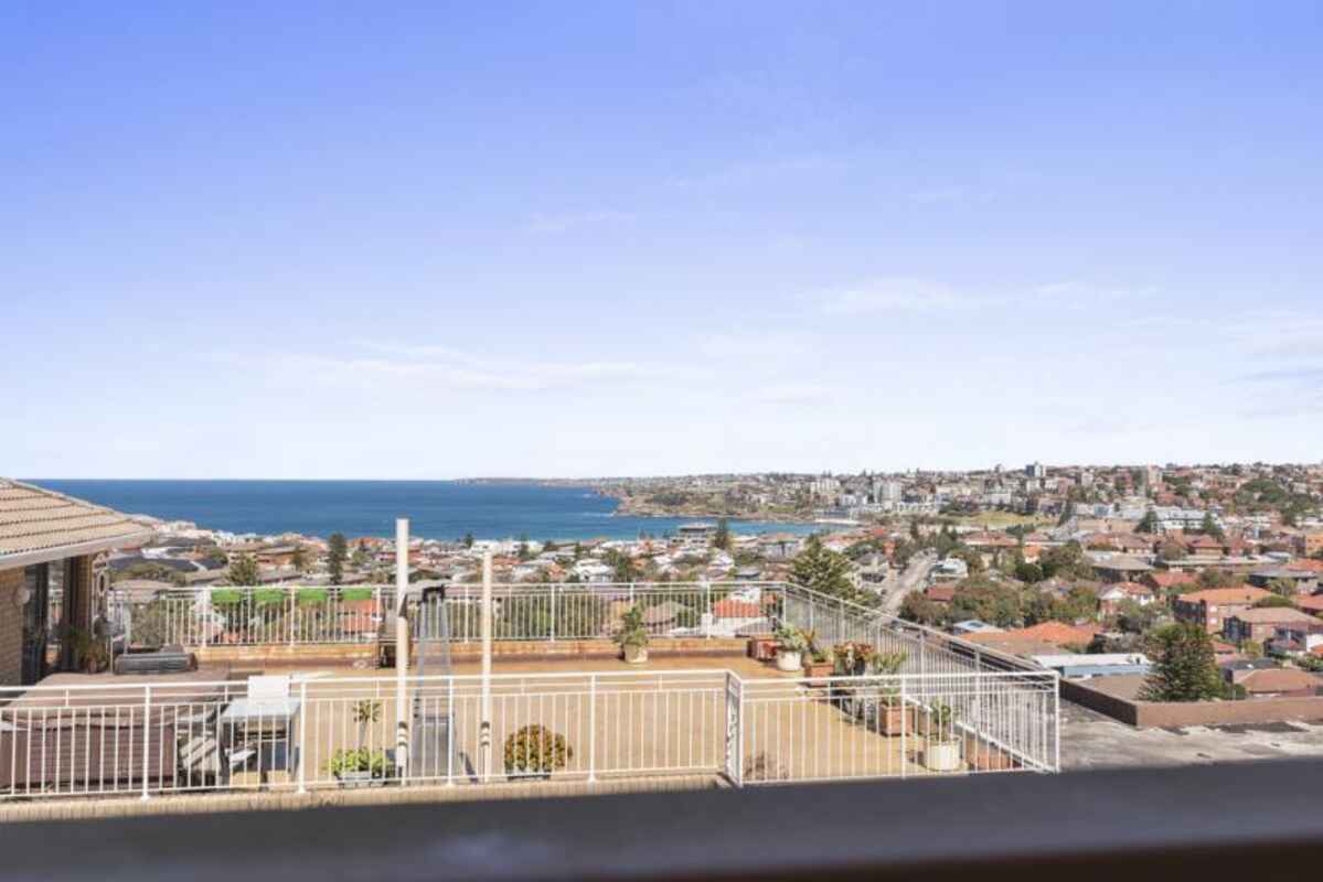 52/48-50 Military Road North Bondi 52/48-50 Military Road North Bondi