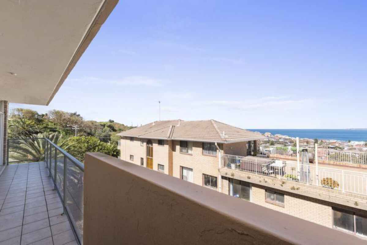 52/48-50 Military Road North Bondi 52/48-50 Military Road North Bondi