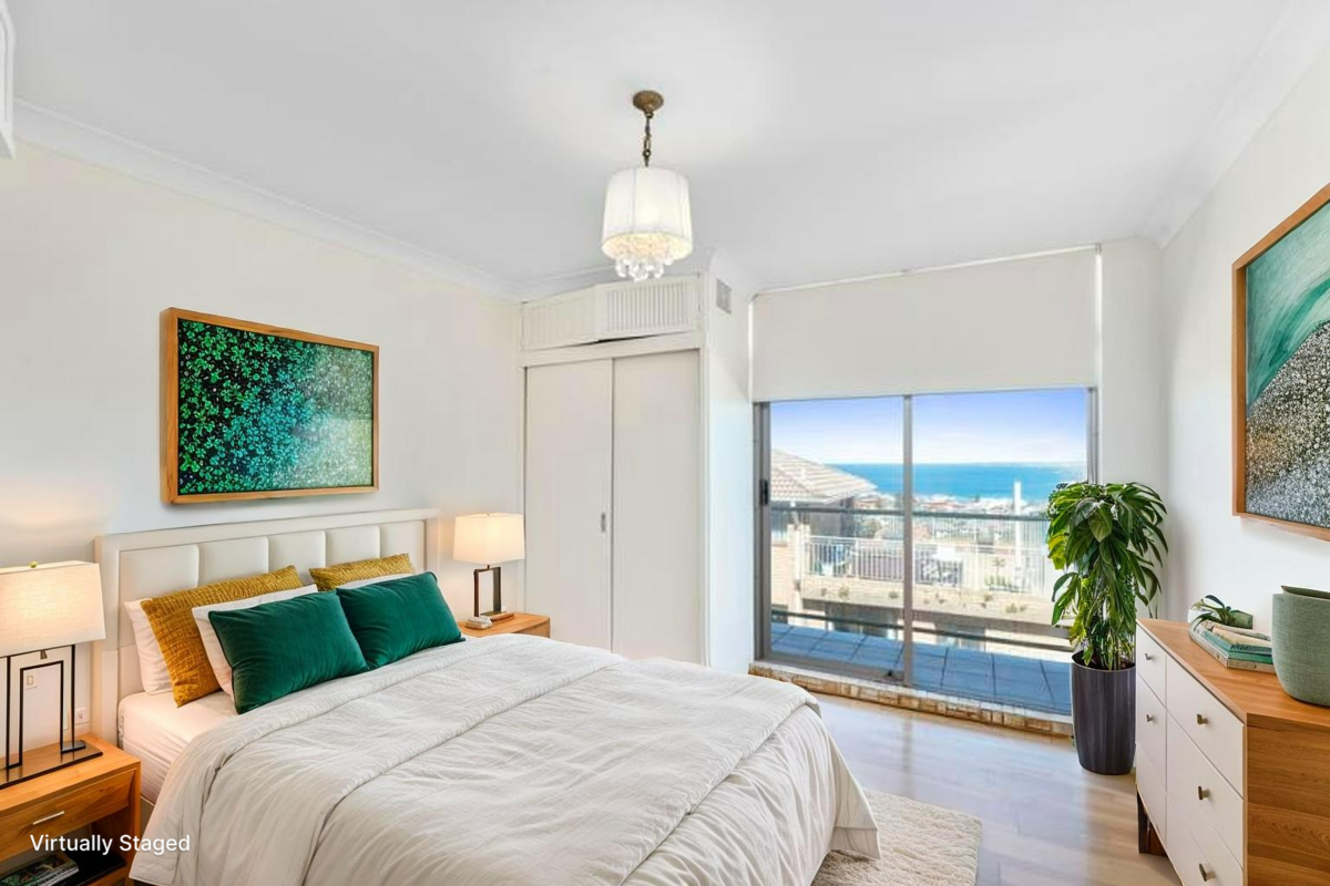 52/48-50 Military Road North Bondi 52/48-50 Military Road North Bondi