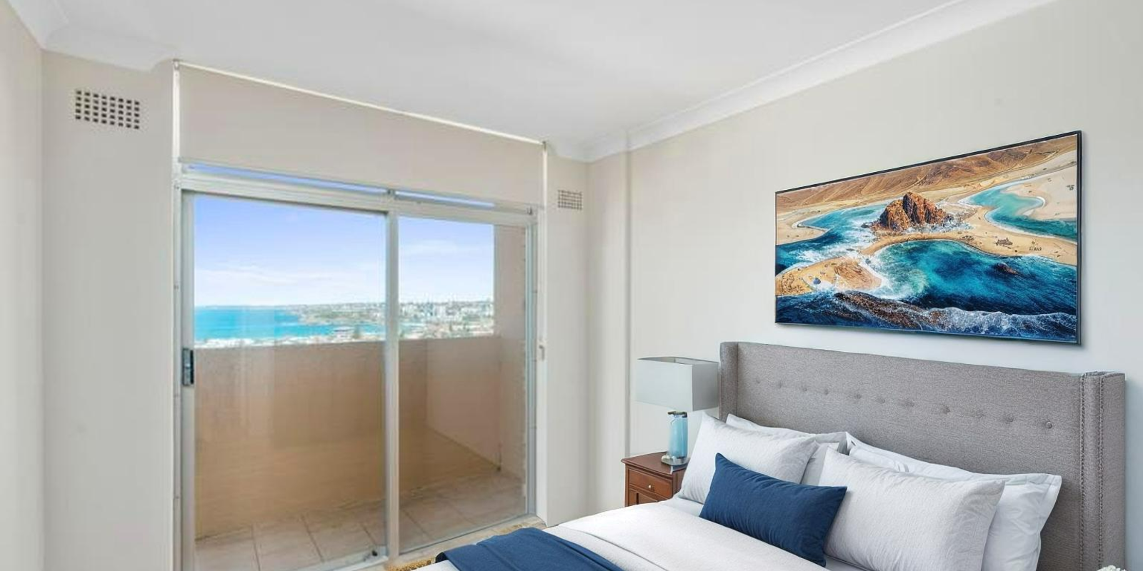 52/48-50 Military Road North Bondi