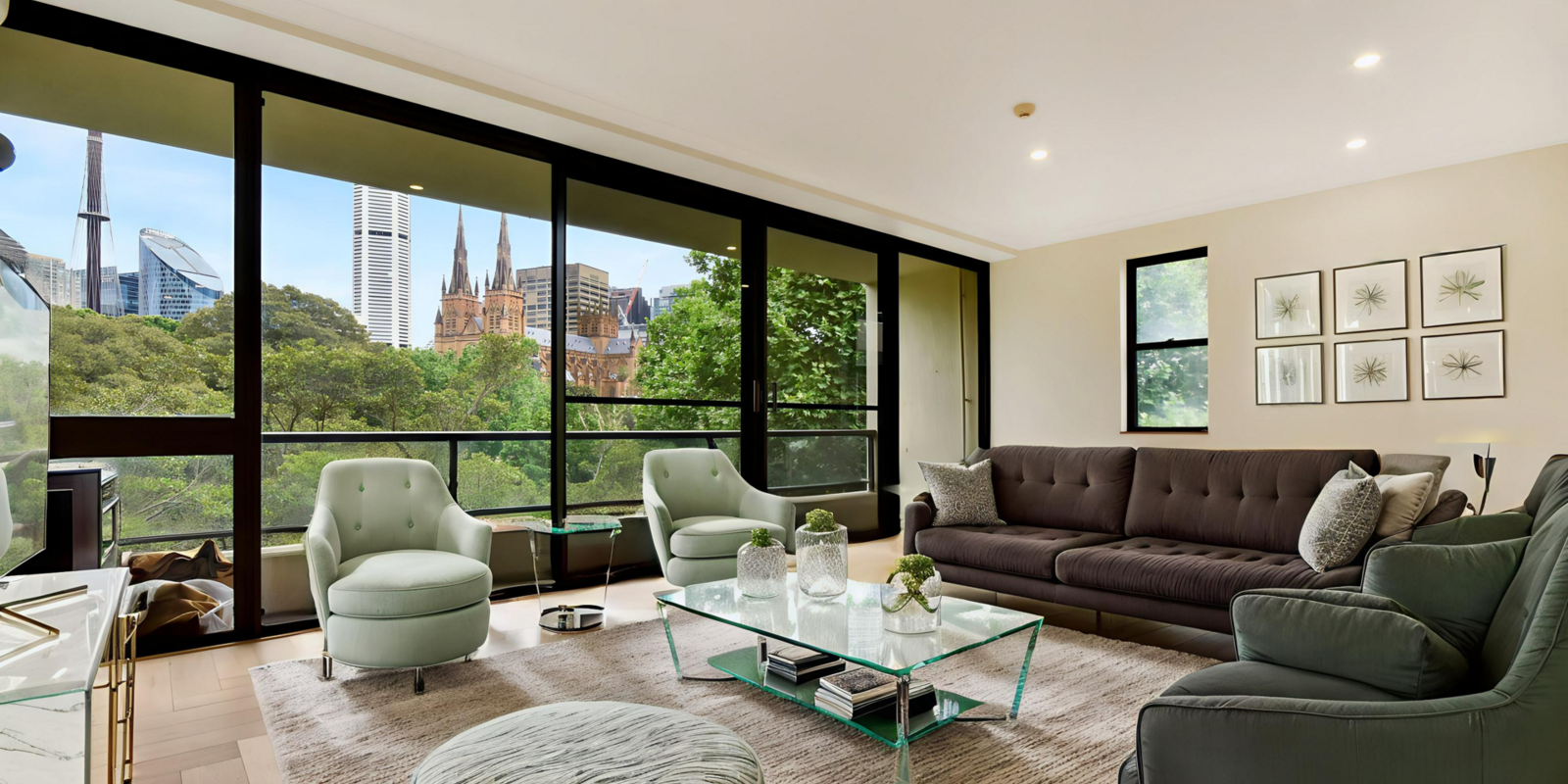 410/1 Boomerang Place Woolloomooloo