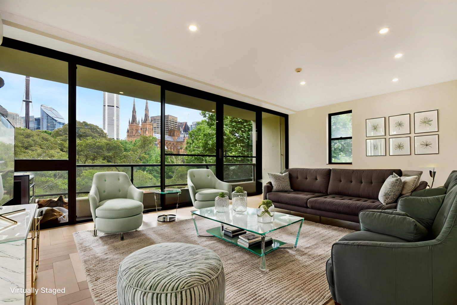 410/1 Boomerang Place Woolloomooloo
