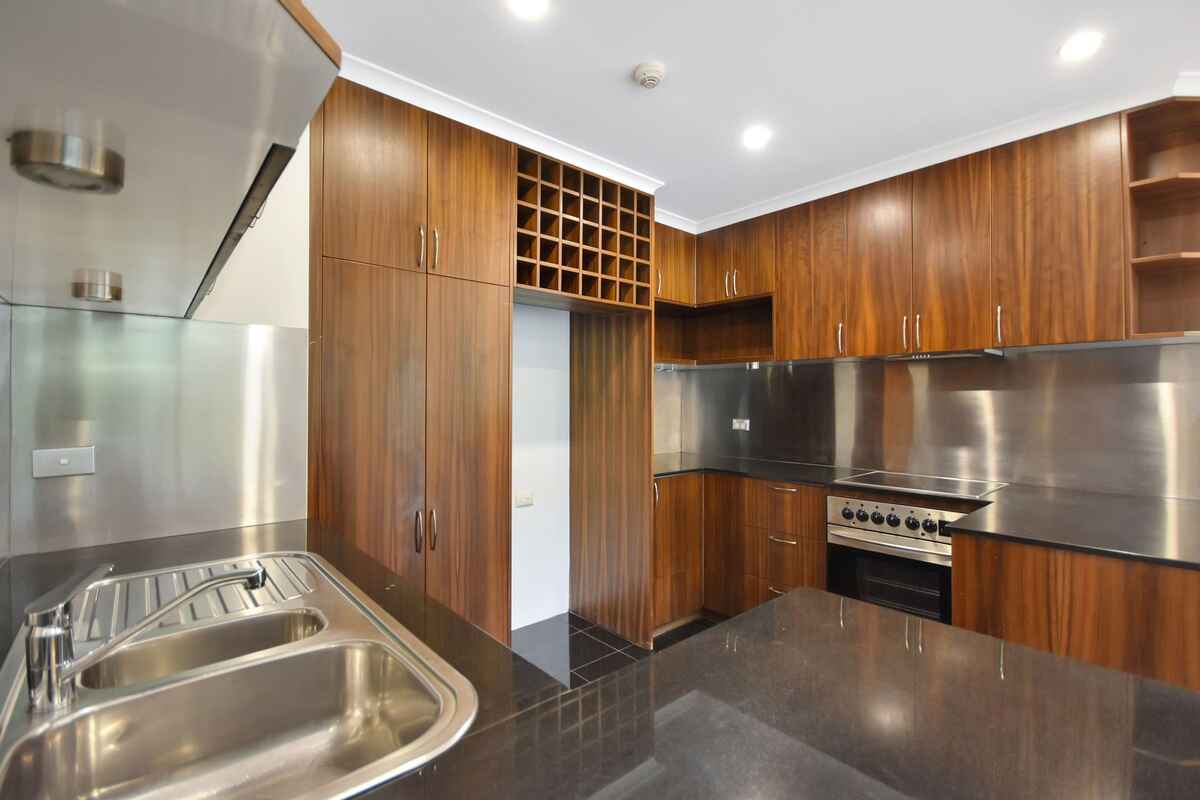 410/1 Boomerang Place Woolloomooloo