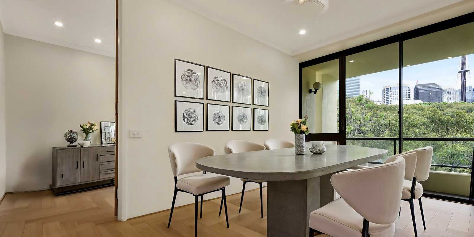 410/1 Boomerang Place Woolloomooloo