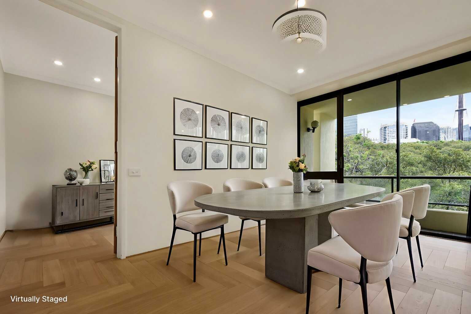 410/1 Boomerang Place Woolloomooloo