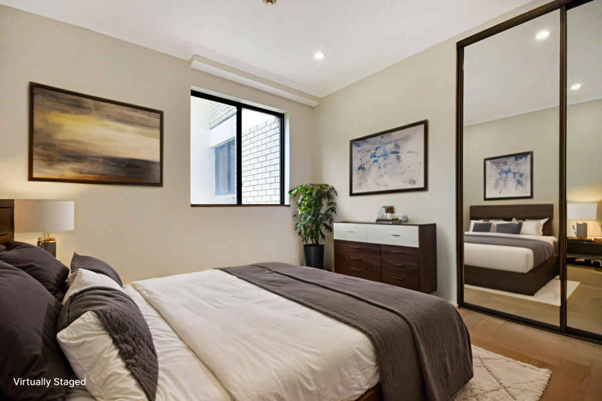 410/1 Boomerang Place Woolloomooloo