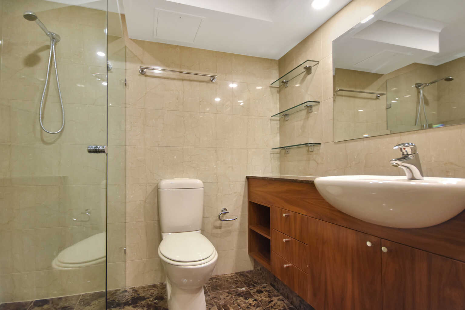 410/1 Boomerang Place Woolloomooloo