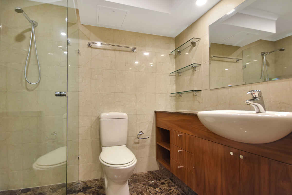 410/1 Boomerang Place Woolloomooloo