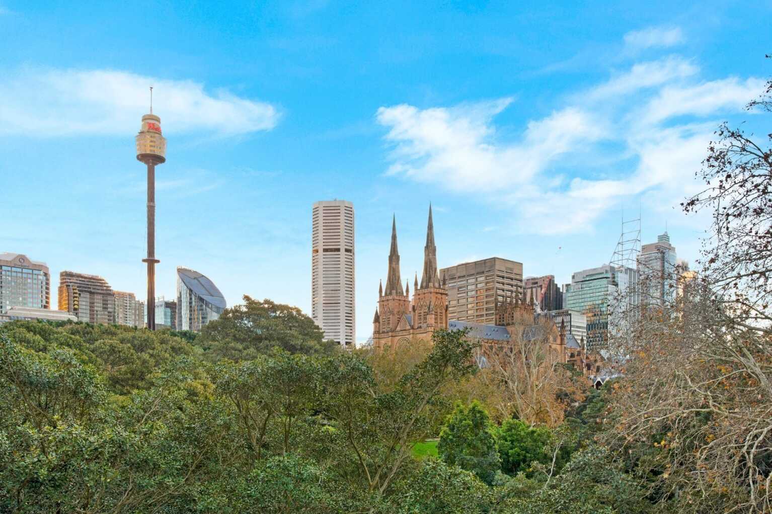410/1 Boomerang Place Woolloomooloo