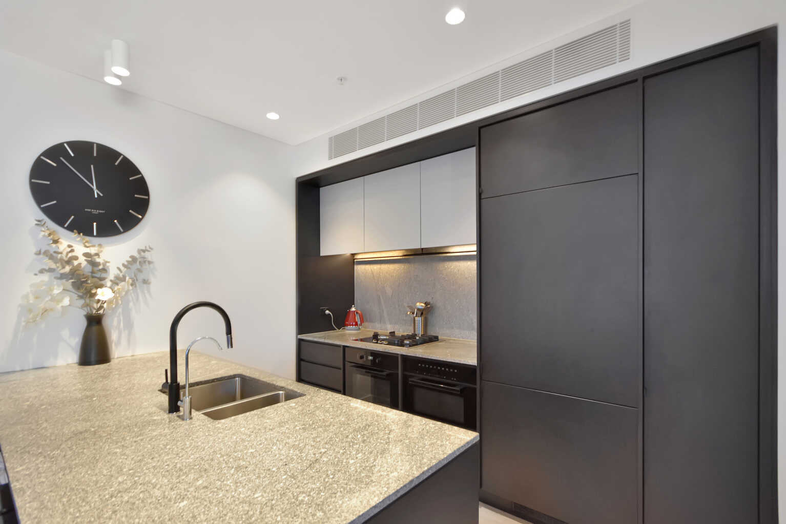 501/87 Oxford Street Bondi Junction 501/87 Oxford Street Bondi Junction