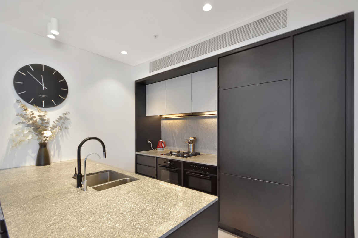 501/87 Oxford Street Bondi Junction