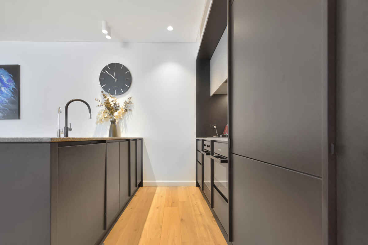 501/87 Oxford Street Bondi Junction