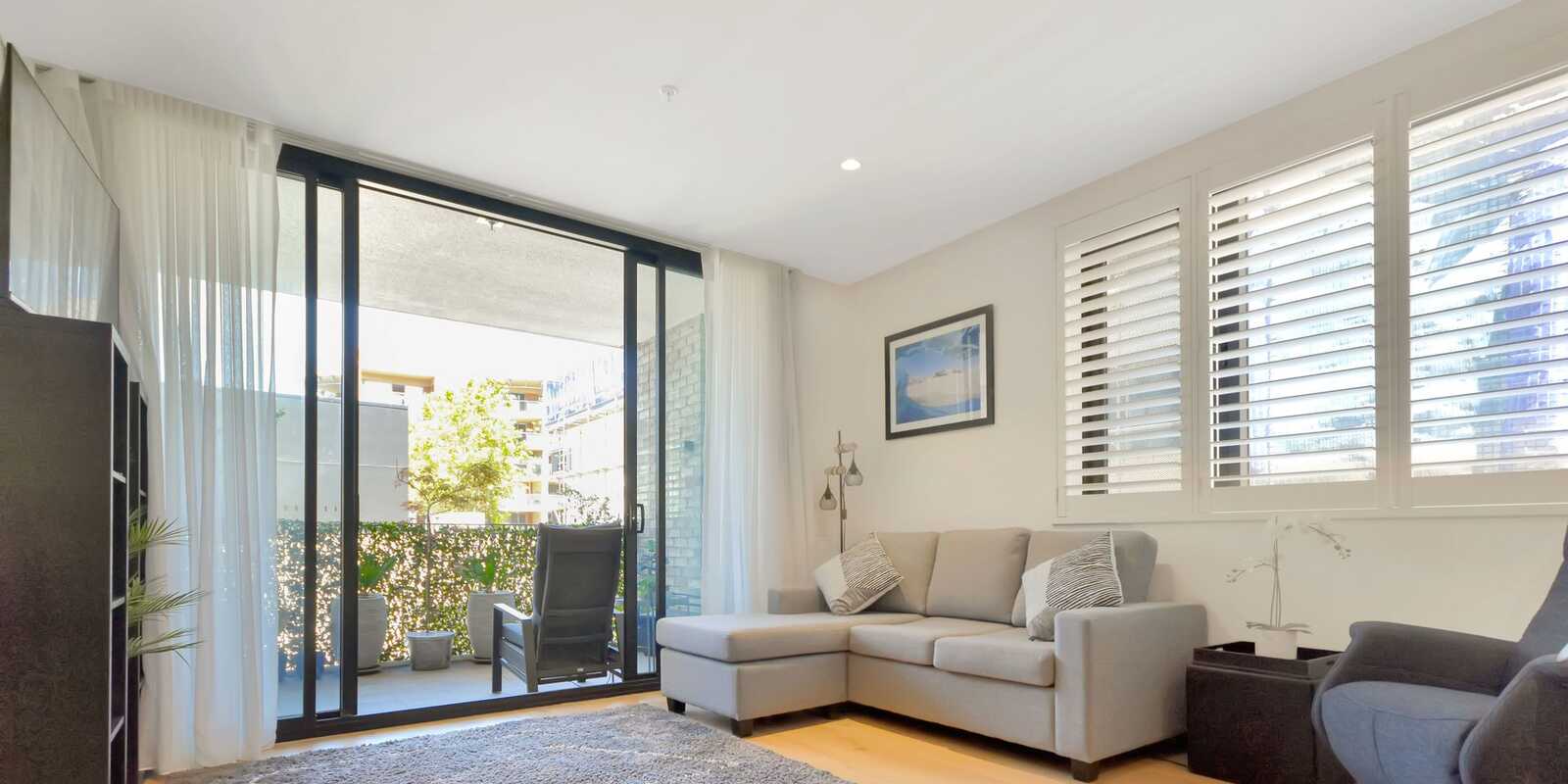 501/87 Oxford Street Bondi Junction 501/87 Oxford Street Bondi Junction