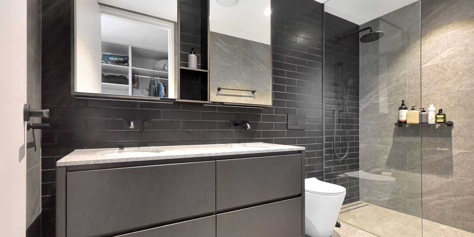 501/87 Oxford Street Bondi Junction 501/87 Oxford Street Bondi Junction