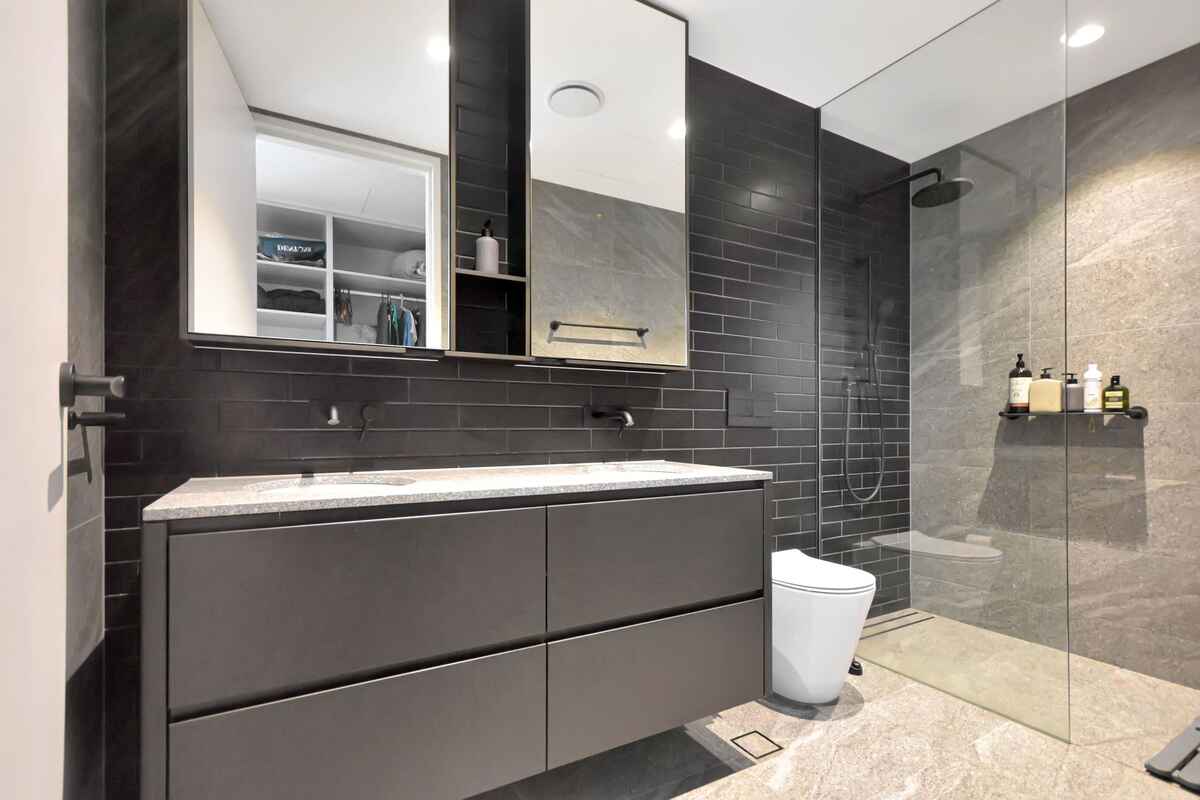 501/87 Oxford Street Bondi Junction