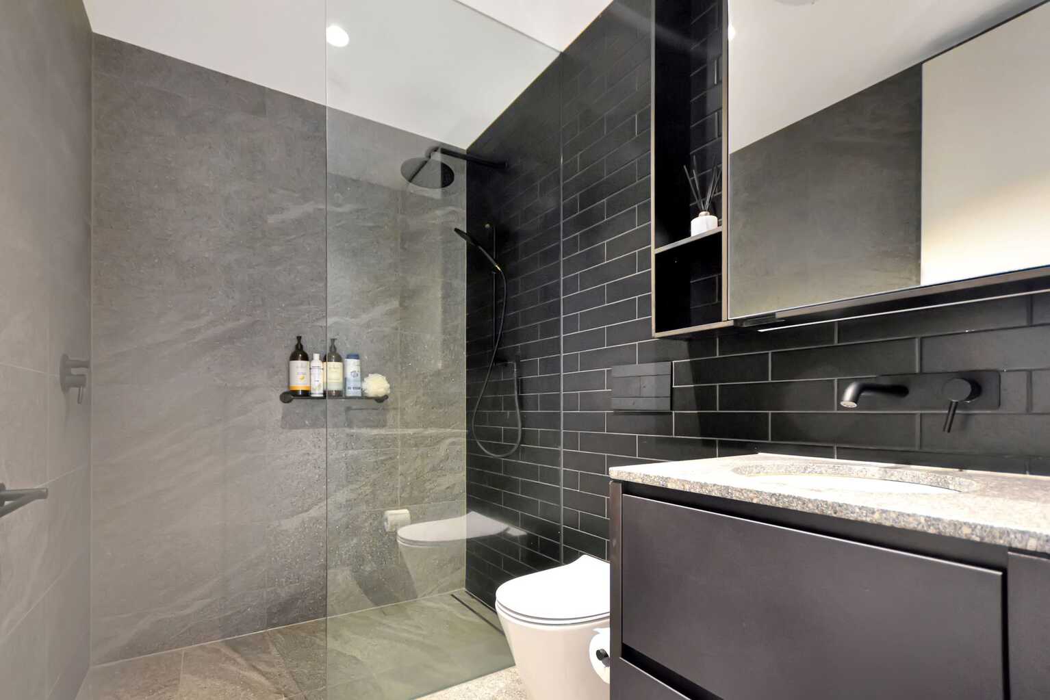 501/87 Oxford Street Bondi Junction 501/87 Oxford Street Bondi Junction