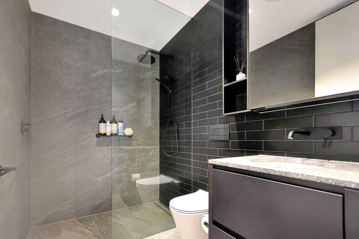 501/87 Oxford Street Bondi Junction