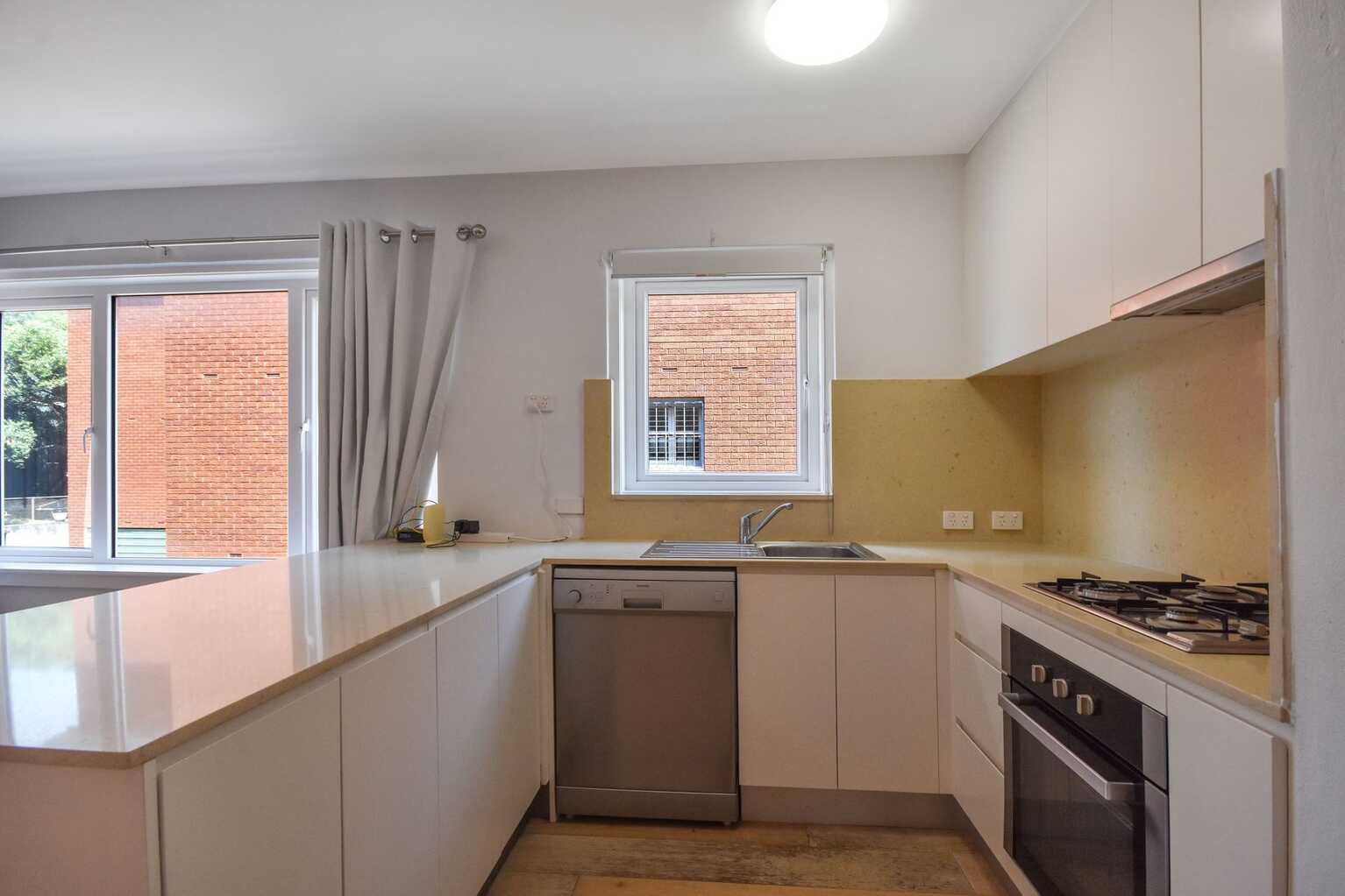 4/4A Carr Street Coogee 4/4A Carr Street Coogee