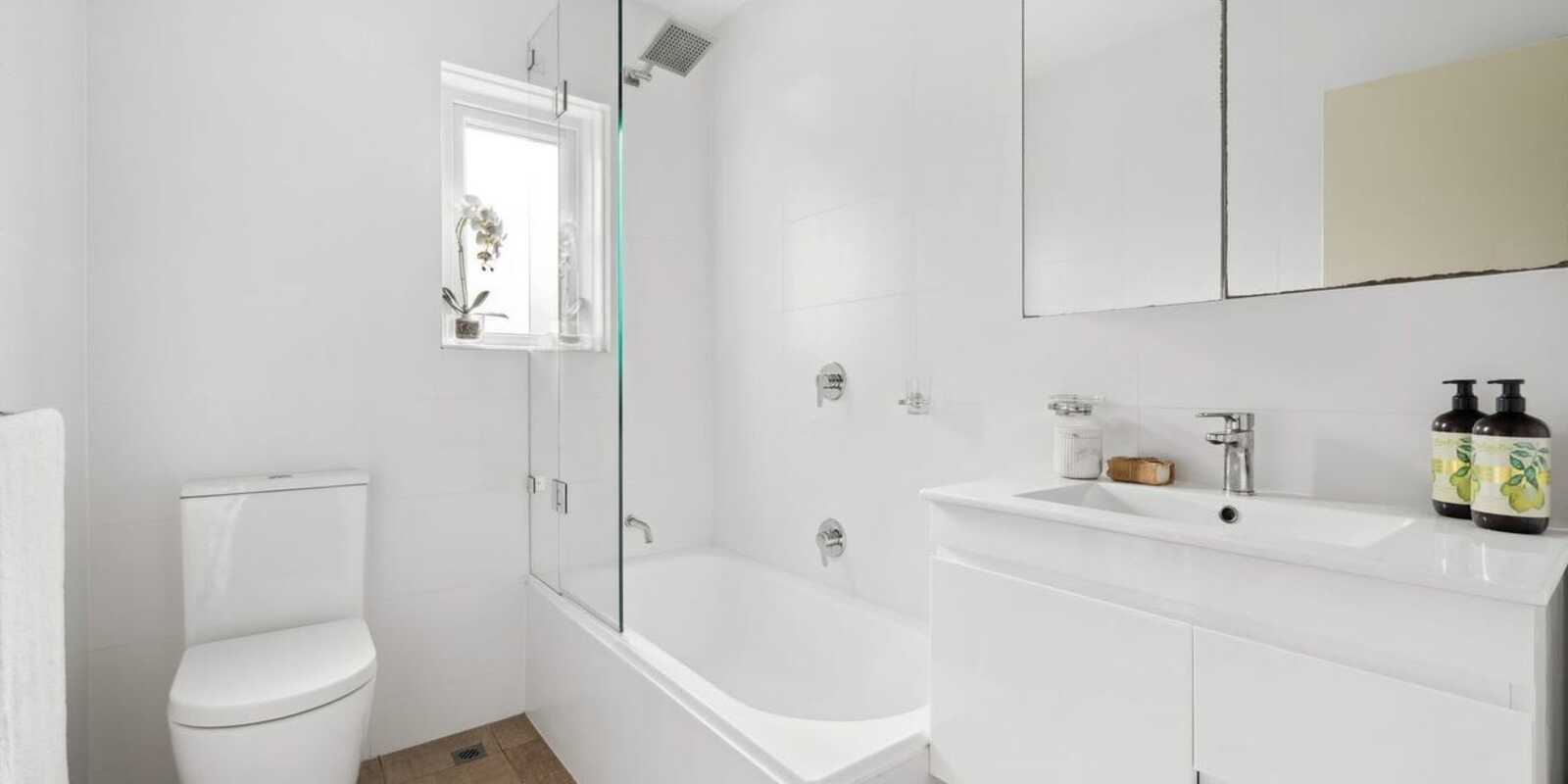 4/4A Carr Street Coogee 4/4A Carr Street Coogee