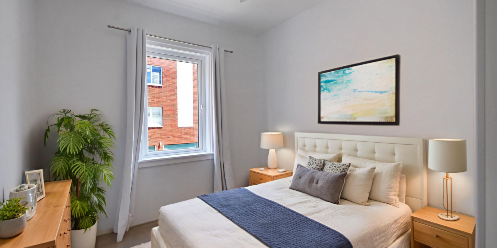 4/4A Carr Street Coogee 4/4A Carr Street Coogee