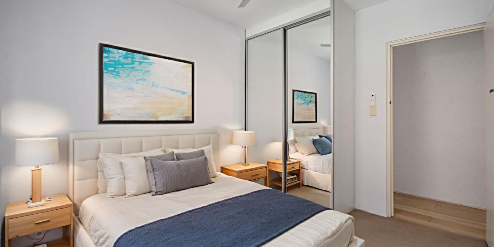 4/4A Carr Street Coogee 4/4A Carr Street Coogee