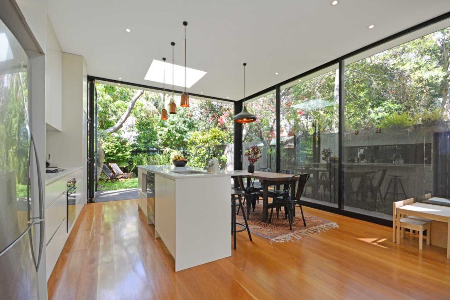257 Birrell Street Bronte 257 Birrell Street Bronte