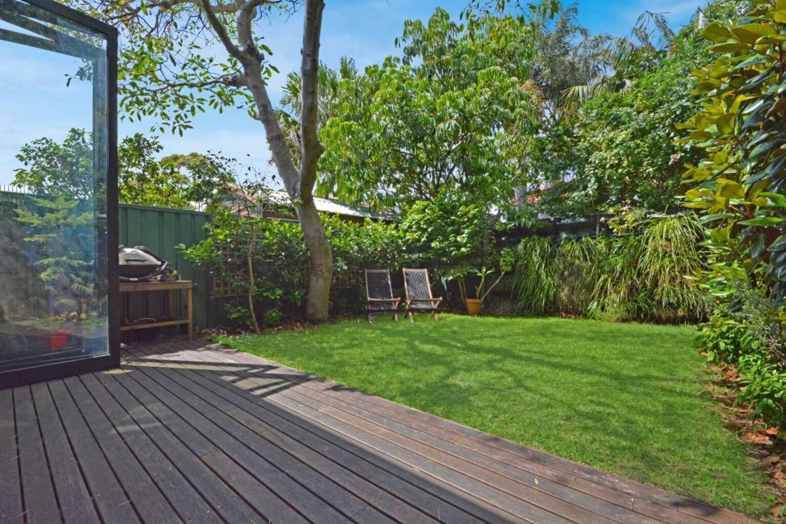 257 Birrell Street Bronte 257 Birrell Street Bronte