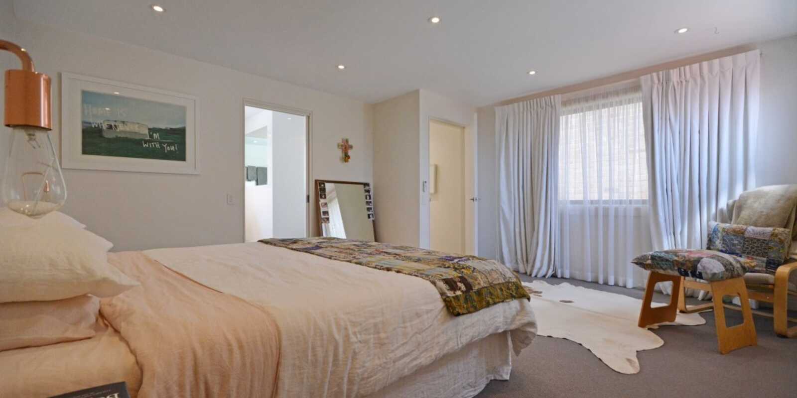 257 Birrell Street Bronte 257 Birrell Street Bronte