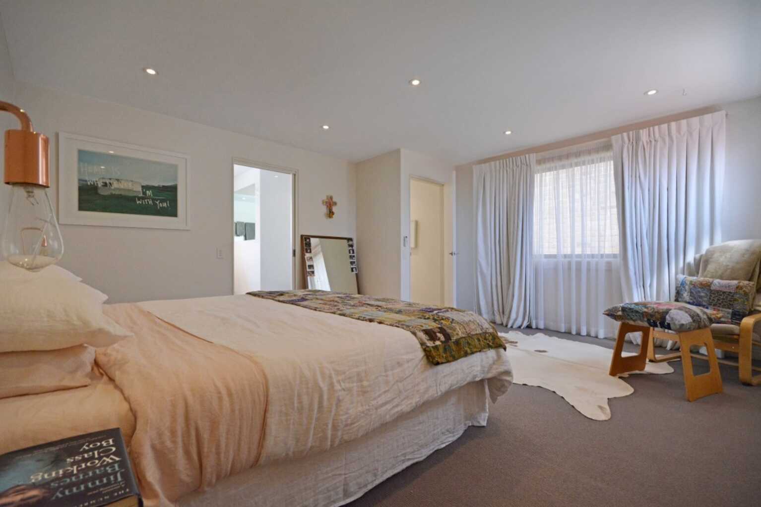 257 Birrell Street Bronte 257 Birrell Street Bronte