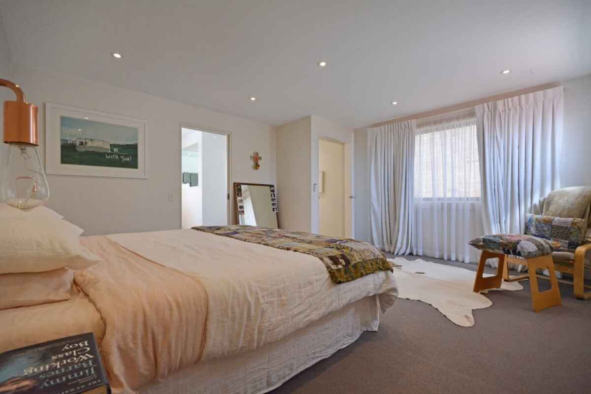 257 Birrell Street Bronte