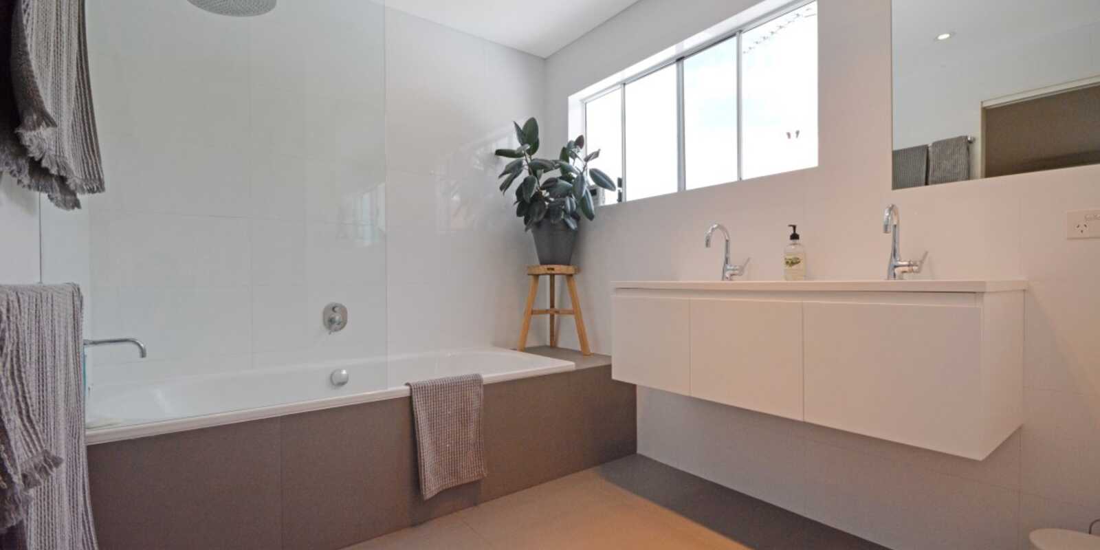 257 Birrell Street Bronte 257 Birrell Street Bronte