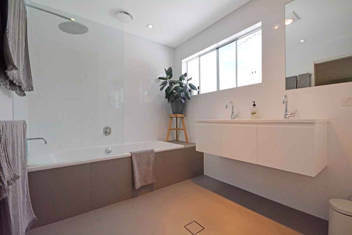 257 Birrell Street Bronte