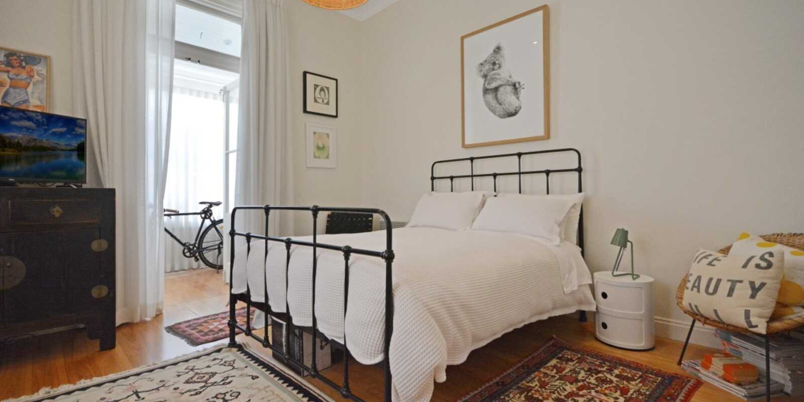 257 Birrell Street Bronte 257 Birrell Street Bronte