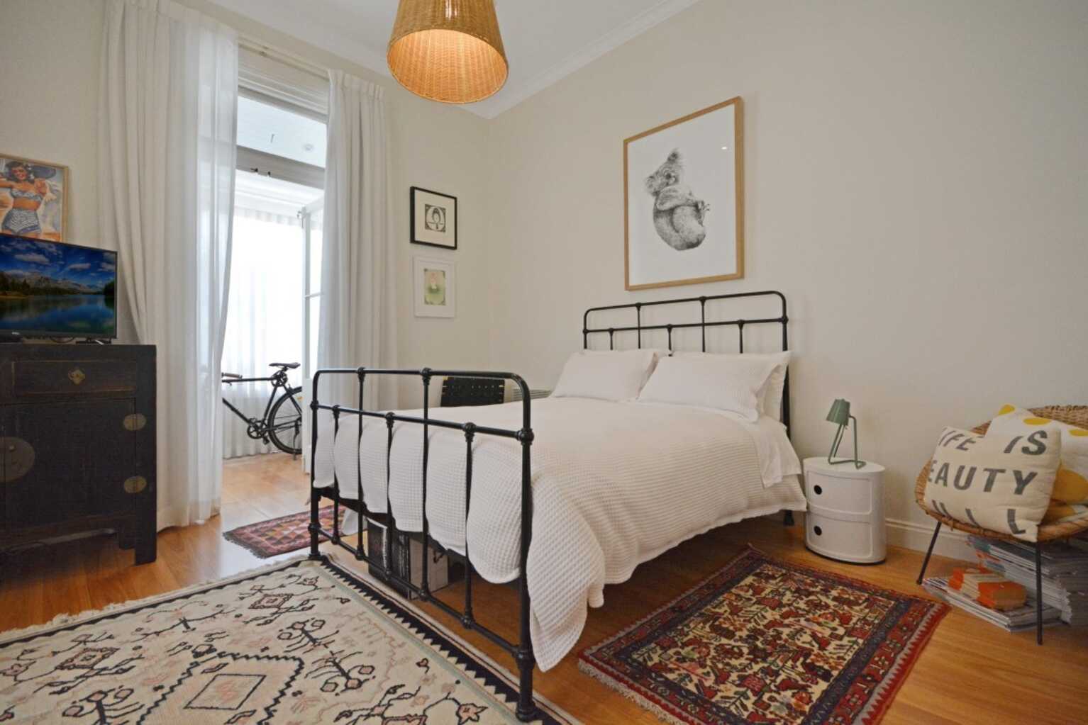 257 Birrell Street Bronte 257 Birrell Street Bronte