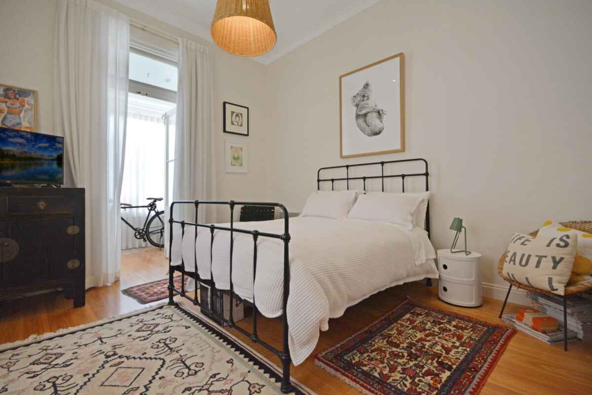 257 Birrell Street Bronte