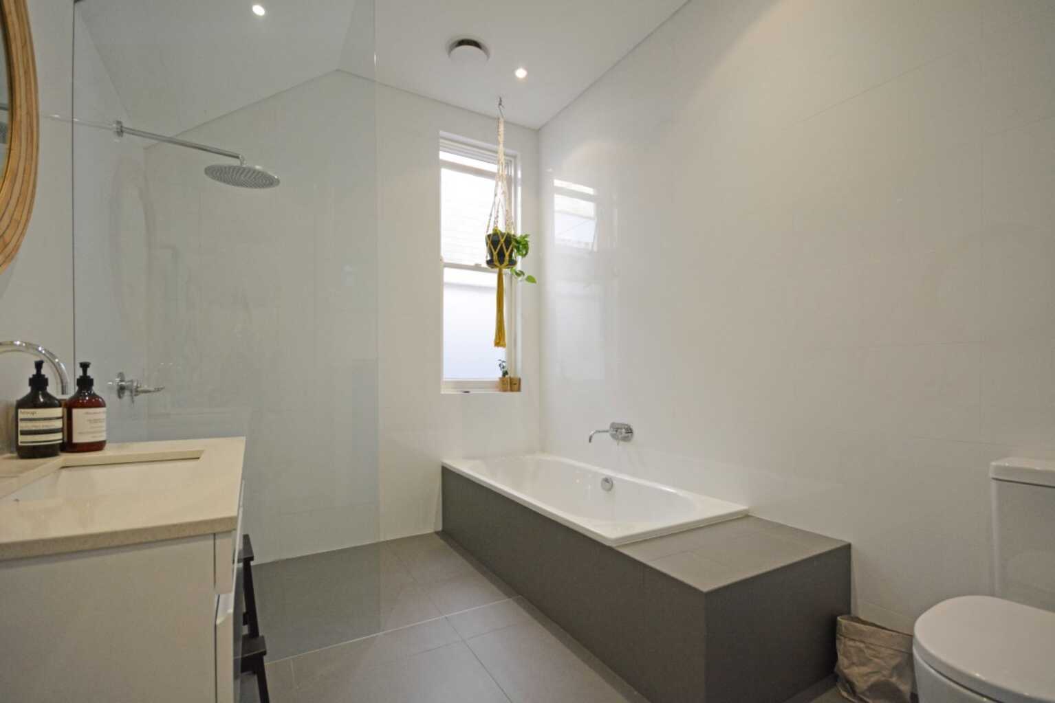 257 Birrell Street Bronte 257 Birrell Street Bronte