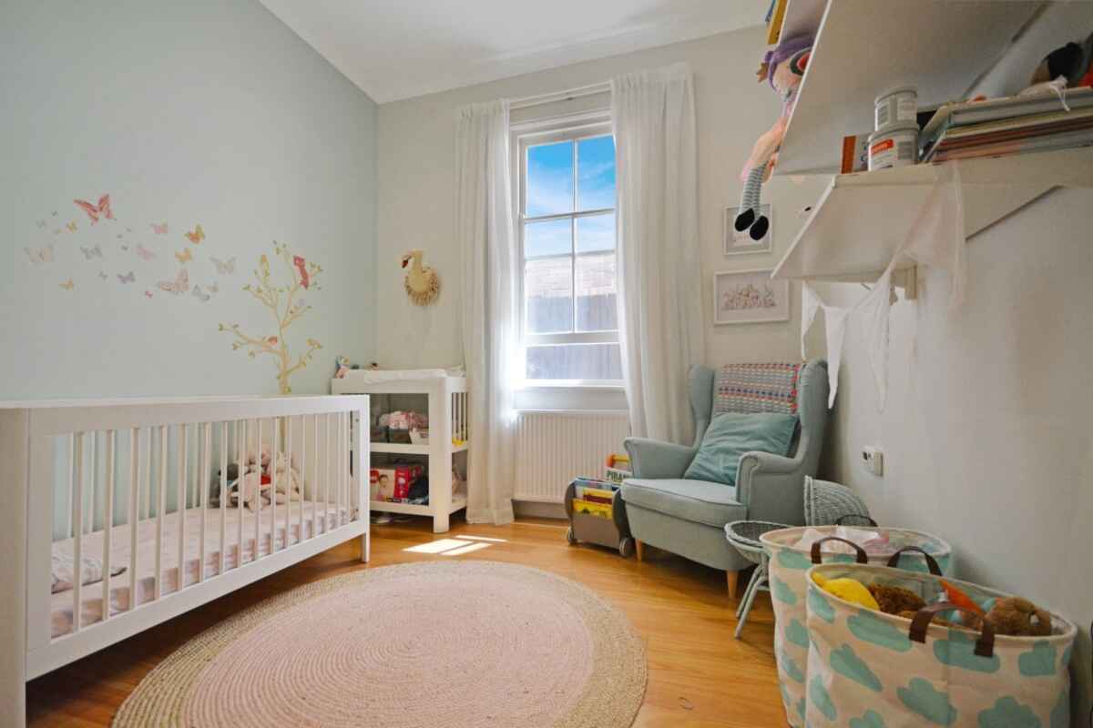 257 Birrell Street Bronte