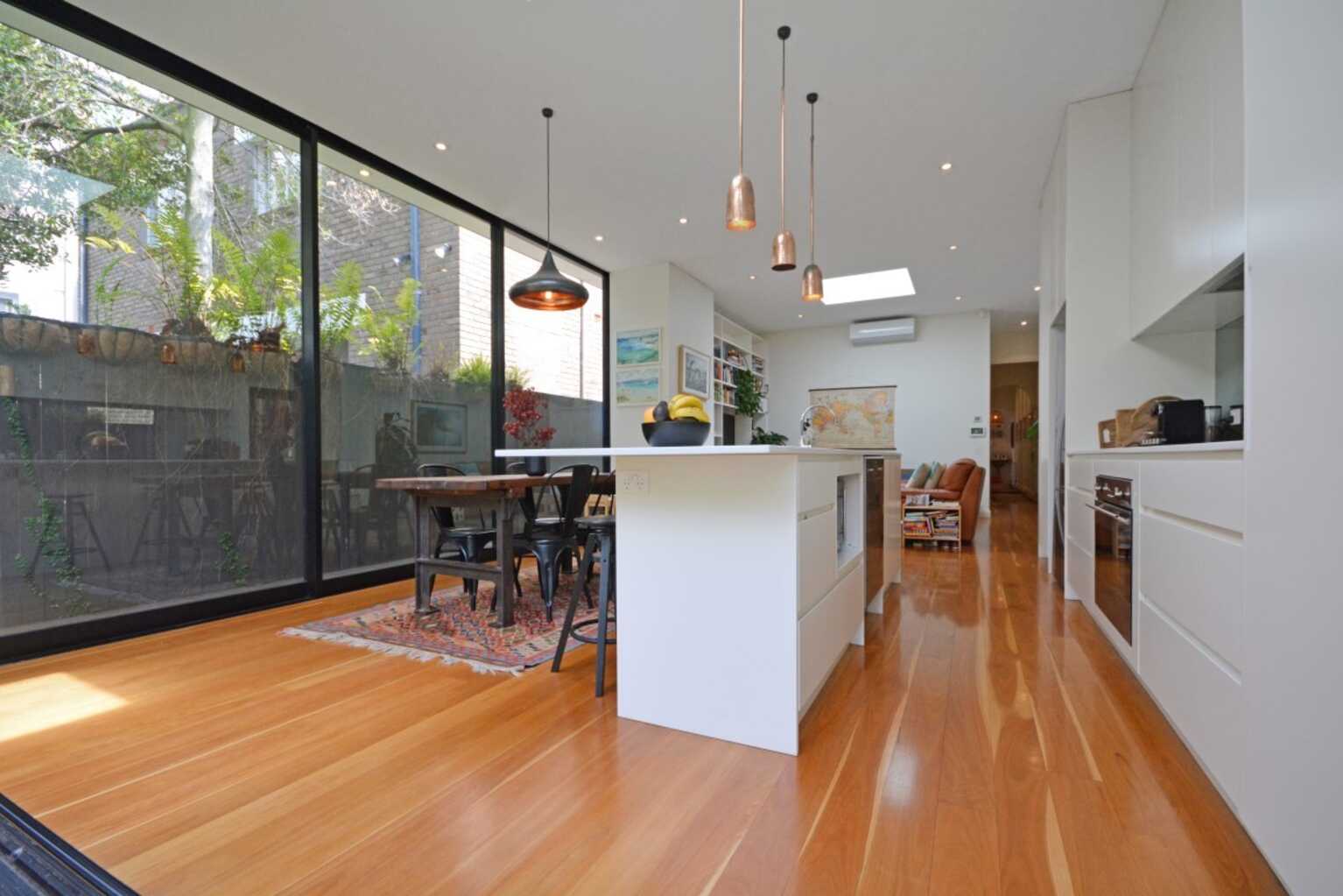 257 Birrell Street Bronte 257 Birrell Street Bronte