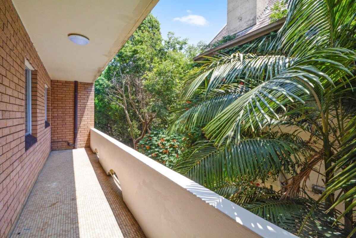 6/42 Dutruc Street Randwick