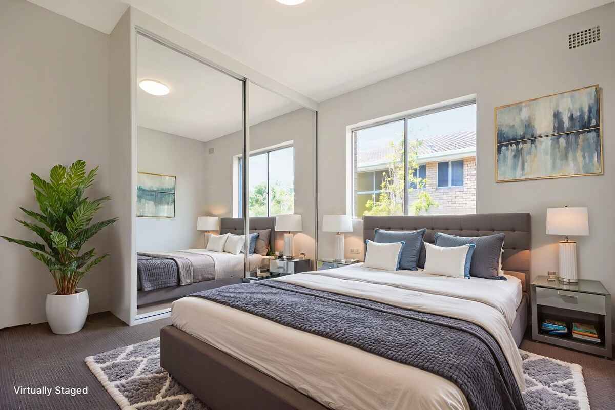 6/42 Dutruc Street Randwick