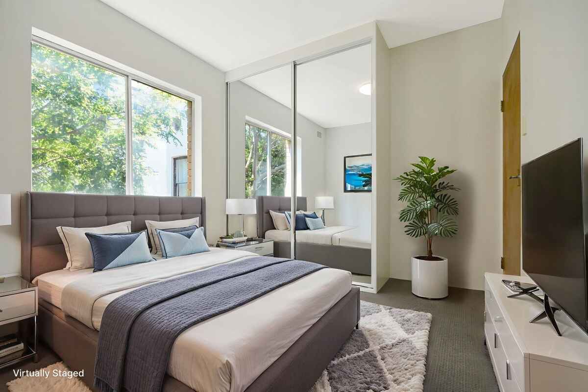 6/42 Dutruc Street Randwick