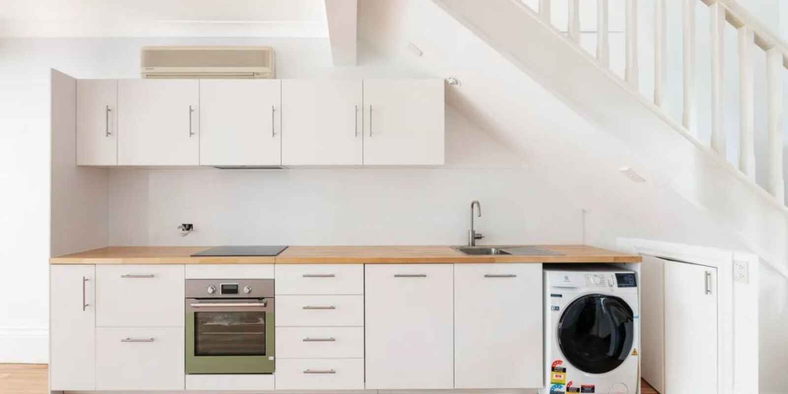 242 Riley Street Darlinghurst